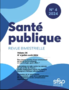 Promotion de la santé fondée sur les preuves : place de la capitalisation des expériences et des connaissances expérientielles