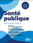 L’éducation thérapeutique du patient, une intervention de promotion de la santé