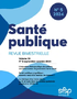Accomplissement professionnel de l’infirmier(e) coordinateur(trice) pour mieux prendre soin. Un score au cœur du management