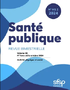 Développer la pratique d’activités physiques et sportives d’enfants de milieux défavorisés : configurations et perspectives d’une approche ascendante faite d’interventions en contexte scolaire
