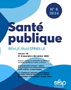Facteurs sociaux de vaccination et réticences vaccinales des 60 ans et plus, en France