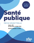 Construction participative d’un plan intersectoriel pour ... Image 1
