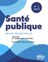 Mieux intégrer les spécificités de genre en addictologie, une impulsion du Conseil de l’Europe