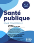 Usages numériques pour l’exercice physique pendant et après le confinement. Une recherche à méthode mixte