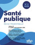 Recours à la médiation en santé chez les patients en situation de précarité : l’exemple du recours aux urgences