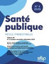 Les trajectoires addictives et de services en Lorraine : ... Image 1