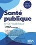 Mobiliser les populations migrantes ou précaires pour des approches collectives de promotion de la santé