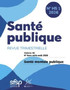 Co-créer une intervention sur la littératie en santé mentale des enfants : feuille de route