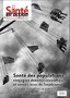 Santé des populations : conjuguer données scientifiques et ... Image 1