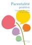 Parentalité positive Image 1