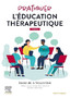 Pratiquer l'éducation thérapeutique - 2eme édition