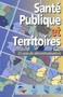 Santé publique et territoires Image 1