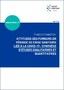 Attitudes des fumeurs en période de crise sanitaire liée à la Covid-19 : synthèse d'études qualitatives et quantitatives