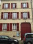 Permanence documentaire de Bar-le-Duc · MDA 55 (55)