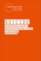 Suicide