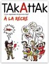 Takattak Family Image 1