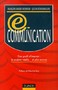 E-communication