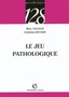 Le jeu pathologique Image 1