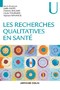 Les recherches qualitatives en santé Image 1