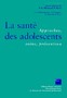 La santé des adolescents Image 1