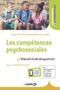 Les compétences psychosociales Image 1