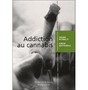 Addiction au cannabis