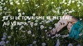 ADEME Magazine - Et si le tourisme se mettait au vert ?