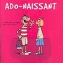 Ado-naissant Image 1