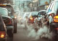 Conseil national de l’air : Elisabeth Borne confirme la création d’une dizaine de nouvelles zones à faibles émissions d’ici 2021 pour lutter contre la pollution de l’air