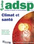 Climat et santé