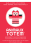 Animaux Totem Image 1