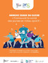 Annexe issue du guide « Promouvoir la santé des jeunes en ... Image 1
