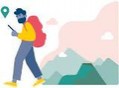 Le GPS Anti-Stigma Image 1