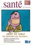Arrêt du tabac : les méthodes qui marchent... Image 1