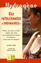 Ces intolérances "ordinaires"