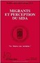 Migrants et perception du Sida : 'le Maître des Infidèles'