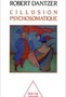 L'illusion psychosomatique