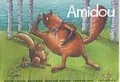 Amidou et l'estime de soi Image 1