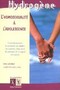 L'homosexualité à l'adolescence