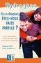 Filles - garçons, êtes-vous faits pareils ?