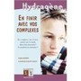 En finir avec vos complexes Image 1