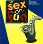 Le sex oh fun Image 1