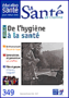 De l'hygiène à la santé Image 1