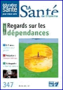 Regards sur les dépendances Image 1