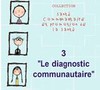 Le diagnostic communautaire Image 1