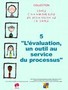 L'évaluation, un outil au service du processus Image 1