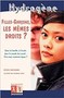 Filles - Garçons, les mêmes droits ? Image 1