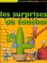 Les surprises du toucher Image 1