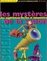 Les mystères de la vision Image 1