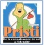 Pristi : De la connaissance de soi à l'identité Image 1